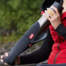 Чехол для термоса THERMOS BOTTLE POUCH-900 980911