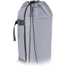Чехол-термос THERMOS для фильтров Simple Bottle Wrap Large Size Grey 896568