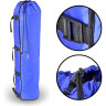 Чехол-термос THERMOS для фильтров Simple Bottle Wrap Small Size Blue 896094