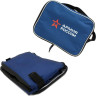 Сумка-термос THERMOS АРМИЯ РОССИИ 24 CAN COOLER 19л. синий 647917