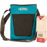 Сумка-термос THERMOS CLASSIC 12 CAN COOLER 10л. синий 940230