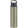 Термобутылка THERMOCAFE TCSB-800SY (GR) 0,8L из нержавеющей стали 707130