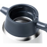 Термоc-кувшин THERMOCAFE TCCF-1800SY (CFN) 1,8L из нержавеющей стали 707284