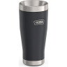 Термокружка THERMOS IS-1012 GT 0.47L из нержавеющей стали 563279