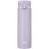 Термокружка THERMOS JNF-502 LPL 563606