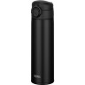 Термокружка THERMOS JOK-500 BK 563798