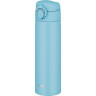 Термокружка THERMOS JOK-500 LB 563781