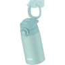 Термокружка THERMOS JOS-400 MBL 564085