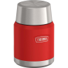 Термос для еды THERMOS ICON IS-3004 CR4 0.47L 560278