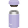 Термос для еды THERMOS JBZ-201 PL 563668