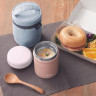 Термос для еды THERMOS JEB-300 BEP 563965