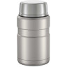Термос для еды THERMOS SK-3021 MMS 563378
