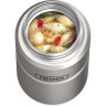 Термос для еды THERMOS SK-3021 MMS 563378