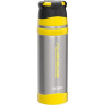 Термос для напитков THERMOS FFX-501 CS 563897