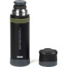 Термос для напитков THERMOS FFX-501 MTBK 563880