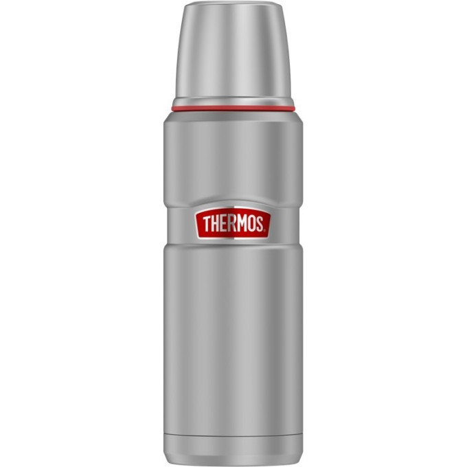 Термос для напитков THERMOS SK-2000 RCMS 377630