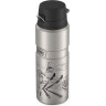 Термос для напитков THERMOS SOCHI SK4000 563088