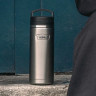 Термос THERMOS IS-200 MS 0.71L из нержавеющей стали 563170