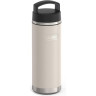 Термос THERMOS IS-200 SN 0.71L из нержавеющей стали 563194