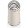 Термос THERMOS IS-200 SN 0.71L из нержавеющей стали 563194
