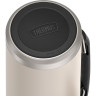 Термос THERMOS IS-210 SN 1.2L из нержавеющей стали 563255