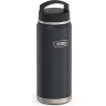 Термос THERMOS IS-212 GT 1.2L из нержавеющей стали 563217