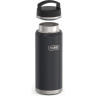 Термос THERMOS IS-212 GT 1.2L из нержавеющей стали 563217