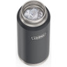 Термос THERMOS IS-212 GT 1.2L из нержавеющей стали 563217
