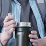 Термос THERMOS IS-300 GT 0.47L из нержавеющей стали 563125