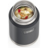 Термос THERMOS IS-301 GT 0.71L из нержавеющей стали 563156