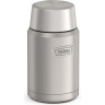 Термос THERMOS IS-301 MS 0.71L из нержавеющей стали 563149