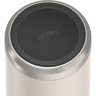 Термос THERMOS IS-301 SN 0.71L из нержавеющей стали 563163
