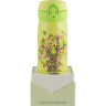 Термос THERMOS JNL-350-SW TREE 0.35L из нержавеющей стали 311662