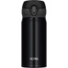 Термос THERMOS JNL-354 PBK 0,35л 366498