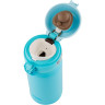 Термос THERMOS JNL-502-SKY 0.5L LIGHT BLUE 924179