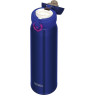 Термос THERMOS JNL-604 NVP 0,6л 368577