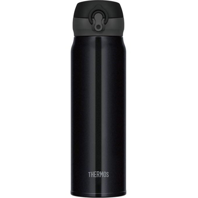 Термос THERMOS JNL-604 PBK 0,6л 368416