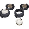 Термос THERMOS JNL-606 SMB 564146