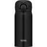 Термос THERMOS JNR-351 MTBK 0,35л 370068