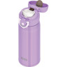 Термос THERMOS JNR-351 PL 0,35л 370273