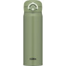 Термос THERMOS JNR-501 KKI 0,5л 372772