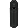 Термос THERMOS JNR-501 MTBK 0,5л 371393