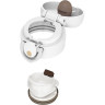 Термос THERMOS JNR-501 MTWH 0,5л 371447