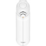 Термос THERMOS JNR-501 MTWH 0,5л 371447