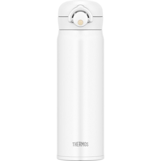 Термос THERMOS JNR-501 MTWH 0,5л 371447