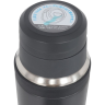 Термос THERMOS JOY-1000 CHL 1,0L 560315