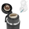 Термос THERMOS JOY-1000 CHL 1,0L 560315