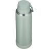 Термос THERMOS JOY-1500 ASG 1,5L 560322