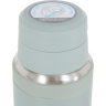 Термос THERMOS JOY-1500 ASG 1,5L 560322
