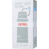 Термос THERMOS JOY-750 NVY 0,75L 560308
